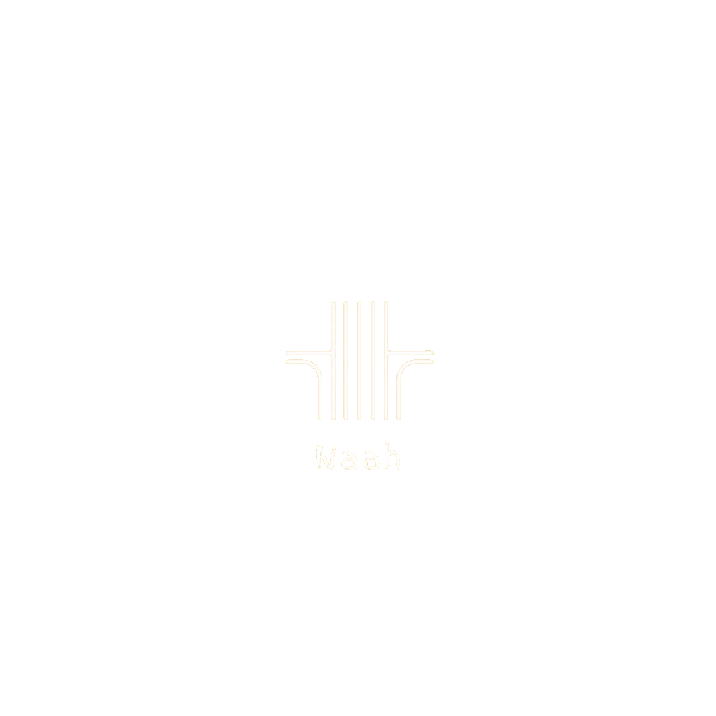 Naah Collective